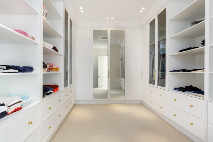 8 Bedroom Property for Sale in Val De Vie Estate Western Cape